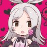 ありまーる's profile picture