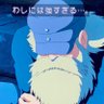 おじいちゃん 的头像