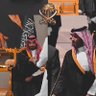 Фото профиля طويق 🇸🇦