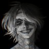 Profilbild von Silvers.base.eth