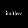 Limitless's profile picture