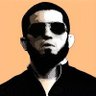 حورس's profile picture