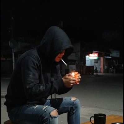 anaksaayana's profile picture