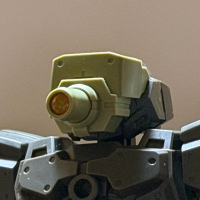 某人間E's profile picture