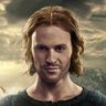 Lord Halbrand 💍 profil fotoğrafı
