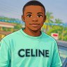 ShogoLEE❤️😎's profile picture