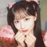 カジュキン🍬🌹 profil fotoğrafı
