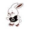 Фото профиля Bunnies oss dev