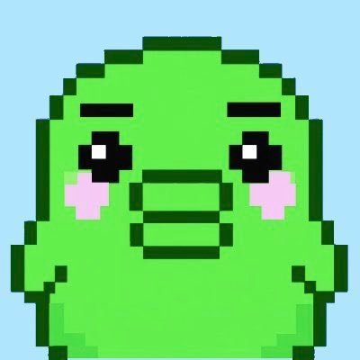 iEpotempest's profile picture