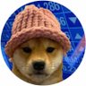 John Snow's profile picture