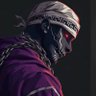 MAXI (❖,❖)'s profile picture