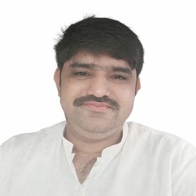 ARBAB_PMLN_JG's profile picture