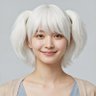 utaibito 的头像