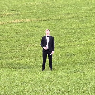 gustavredet's profile picture