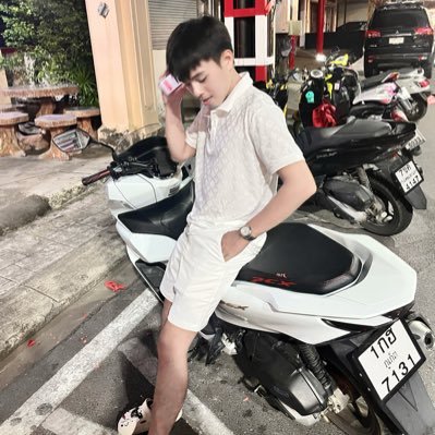 ไร้เดียงสา🔞's profile picture
