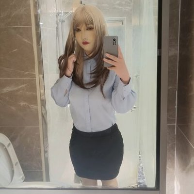 缆扬扬🐏's profile picture