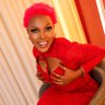 sheilah ndagire profil fotoğrafı