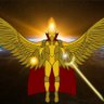 PheonixWarrior's profile picture