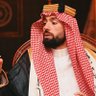 Profilbild von ابو خالد