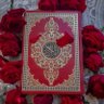 Sargar afghan's profile picture