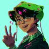 Baki 🐸 also on 🦋's profile picture