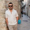 Emrah K.3405's profile picture