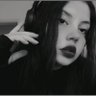 GŞÖ🦋 的头像