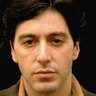 Profilbild von AL Pacino