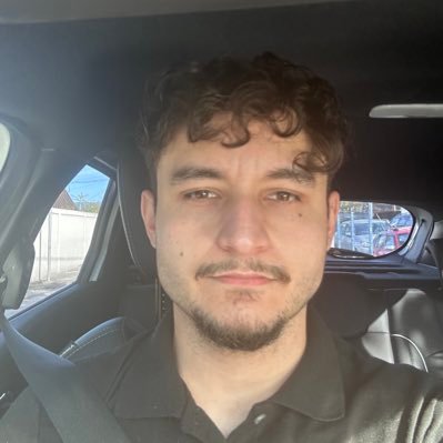 gab's profile picture