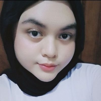 Putri 🏳️‍⚧️'s profile picture