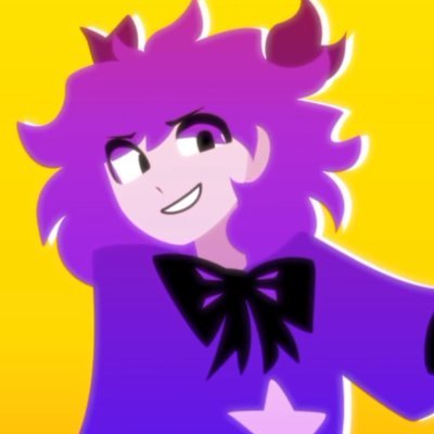 Matthew_Trash_'s profile picture