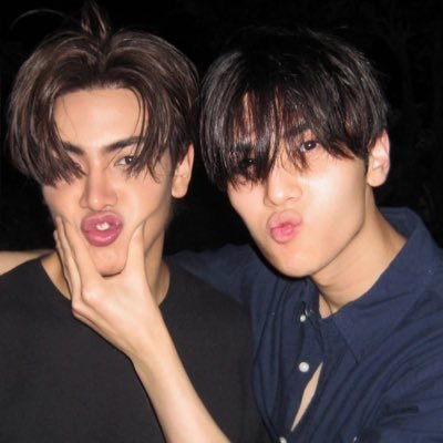 La 𓆩♡𓆪 joongdunk’s 🤏🏻 REST's profile picture
