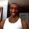 ciddi olamayan adam's profile picture