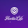 Hootielife Studios profil fotoğrafı