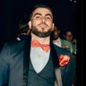 Santi Cruise 🇫🇷's profile picture