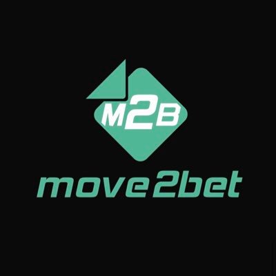 Move2bet's profile picture