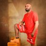 Master Prosper's profile picture