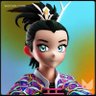 SamuraiX's profile picture