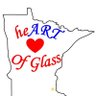 Kevin Grass's profile picture