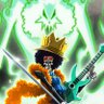 Xylonian's profile picture