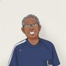 酒匂　優一's profile picture