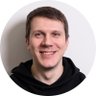 Profilbild von Anton Martyniuk