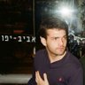 Фото профиля Omer Ben Elhanan