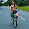 Rodrigo Paiva 🇹🇯's profile picture