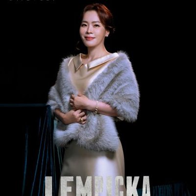 김현숙's profile picture