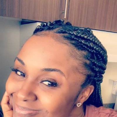 Ms. Dei®️'s profile picture