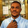Profilbild von Kwabs Forex