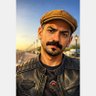 saeed Alghamdi 的头像