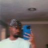 Society ๐น's profile picture