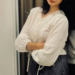 rose's profile picture